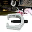 tie rod puller